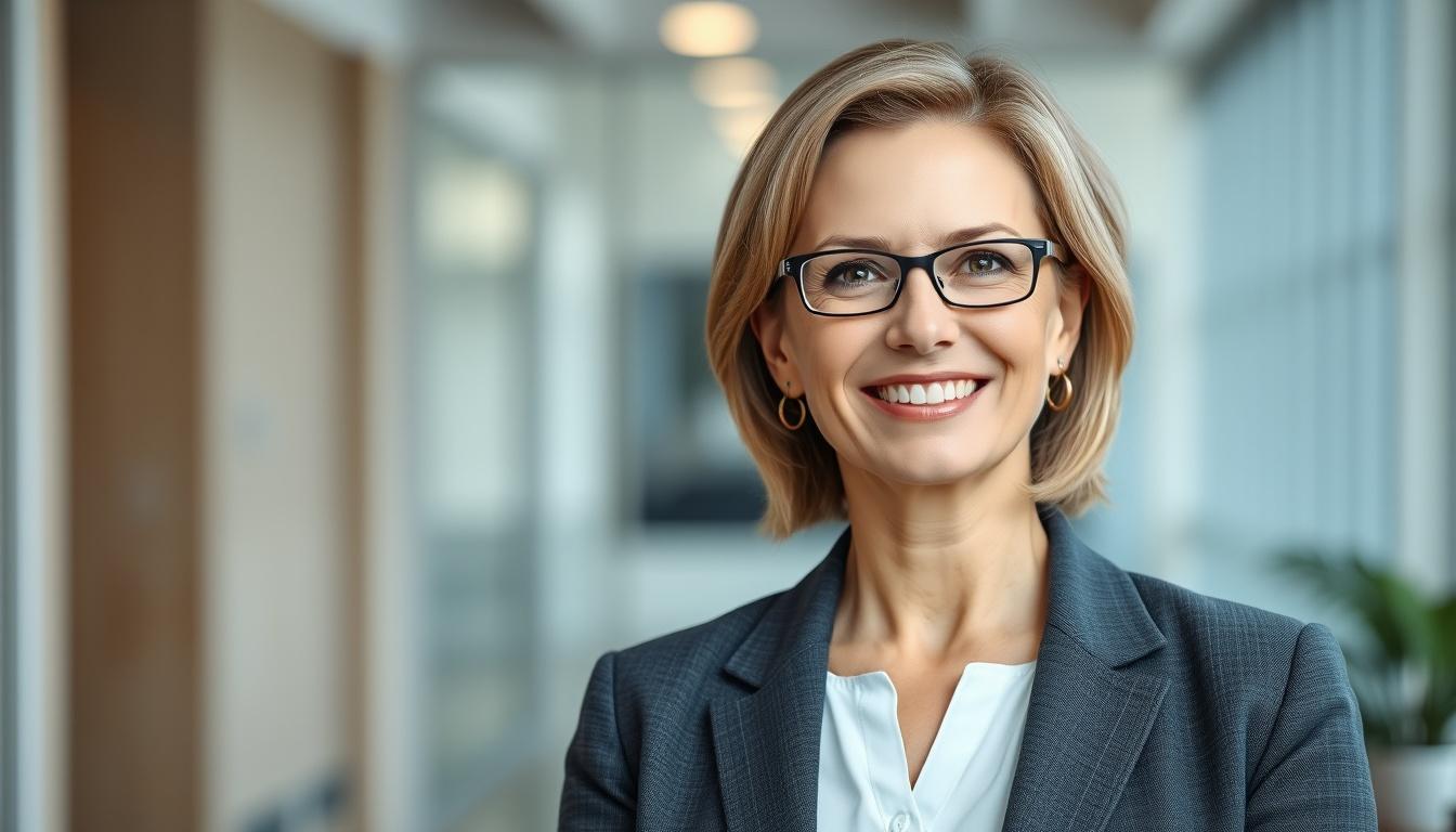 Anna Müller